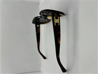 Occhiali da sole Celine Donna CL40226U - CL40226U